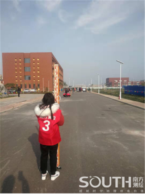 球客岛-专业足球角逐直播实时足球比分数据分析平台